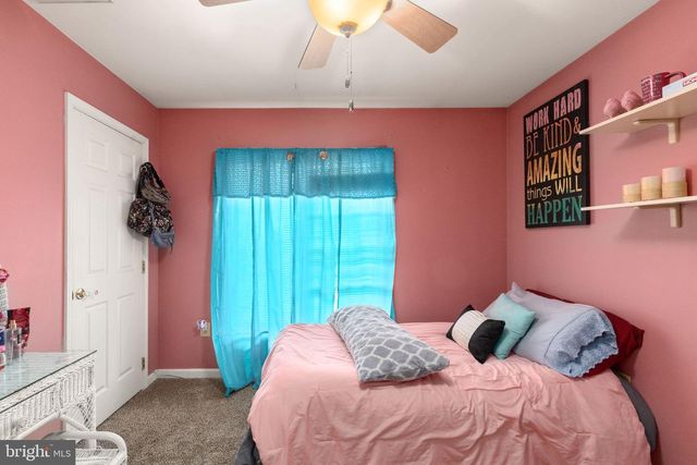 12215 MARC LN, Glen Arm, MD 21057