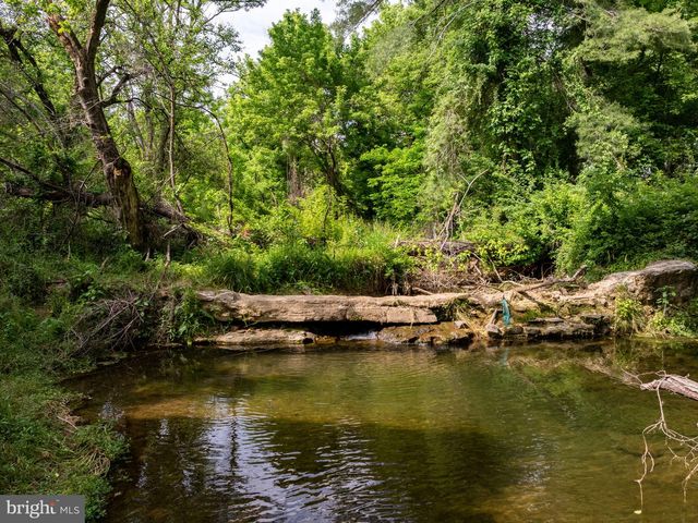 12215 MARC LN, Glen Arm, MD 21057