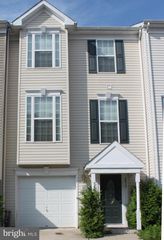 4077 MAJESTIC CT, Dover, PA 17315