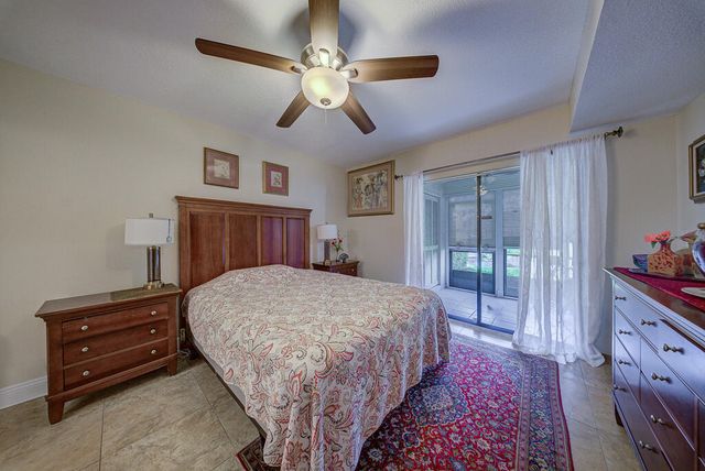 7650 Tahiti Lane 105, Lake Worth, FL 33467