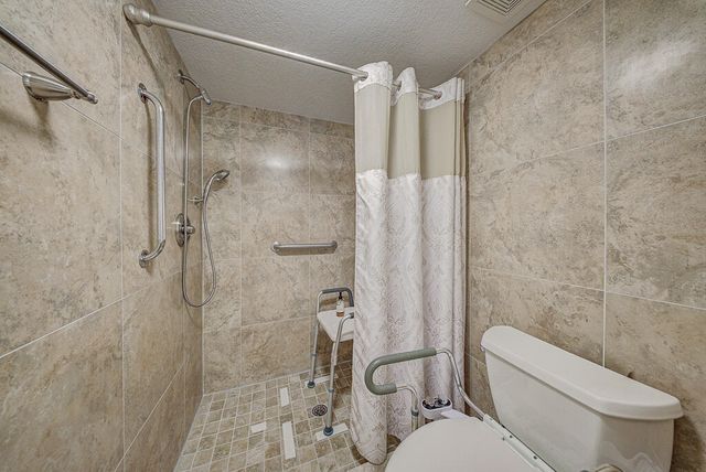 7650 Tahiti Lane 105, Lake Worth, FL 33467