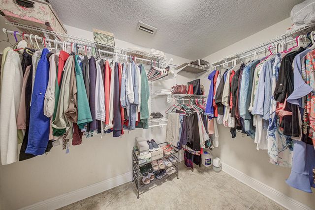 7650 Tahiti Lane 105, Lake Worth, FL 33467