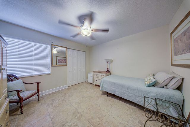 7650 Tahiti Lane 105, Lake Worth, FL 33467