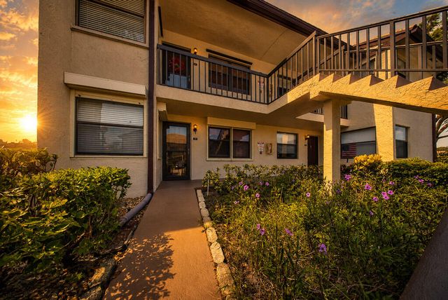 7650 Tahiti Lane 105, Lake Worth, FL 33467