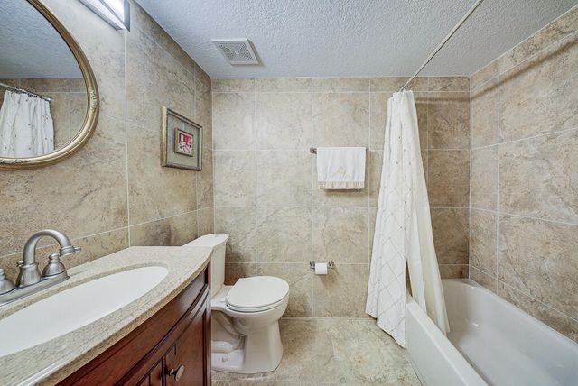 7650 Tahiti Lane 105, Lake Worth, FL 33467