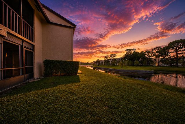 7650 Tahiti Lane 105, Lake Worth, FL 33467