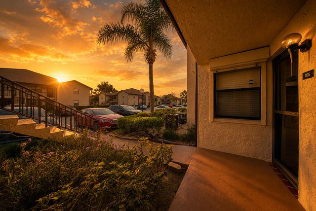 7650 Tahiti Lane 105, Lake Worth, FL 33467