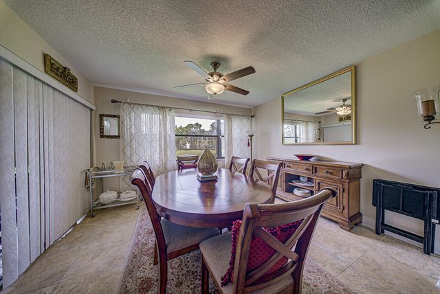 7650 Tahiti Lane 105, Lake Worth, FL 33467