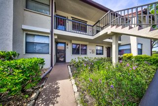 7650 Tahiti Lane 105, Lake Worth, FL 33467