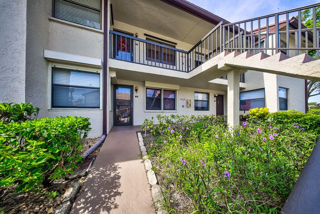 7650 Tahiti Lane 105, Lake Worth, FL 33467