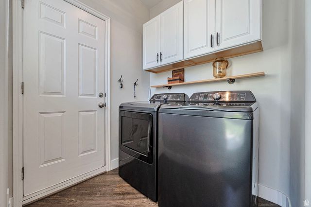 11578 S HARVEST RAIN AVE, South Jordan, UT 84009