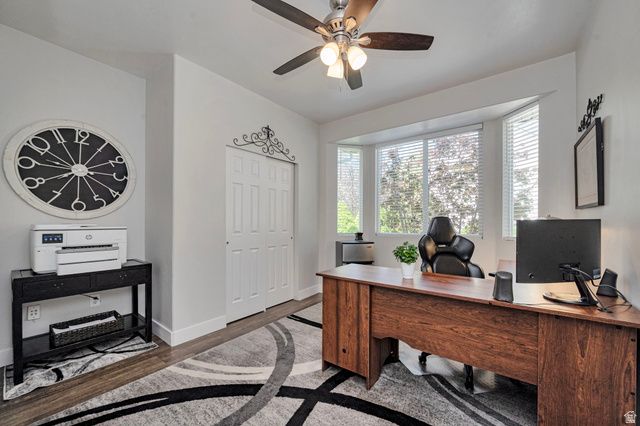 11578 S HARVEST RAIN AVE, South Jordan, UT 84009