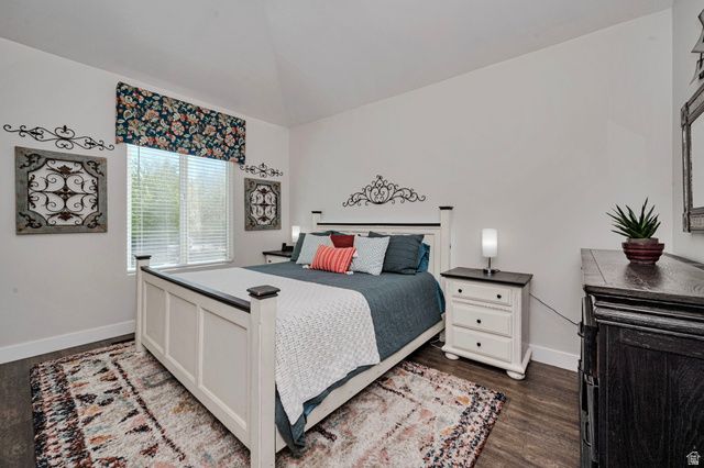 11578 S HARVEST RAIN AVE, South Jordan, UT 84009