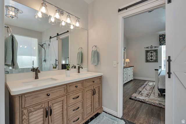 11578 S HARVEST RAIN AVE, South Jordan, UT 84009