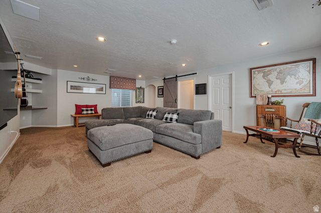 11578 S HARVEST RAIN AVE, South Jordan, UT 84009