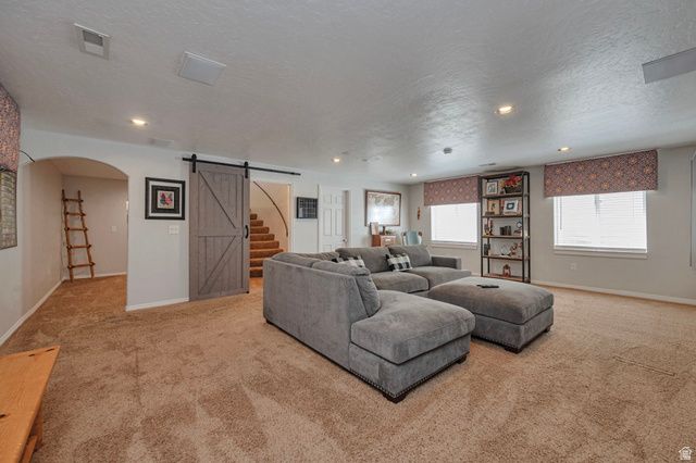 11578 S HARVEST RAIN AVE, South Jordan, UT 84009