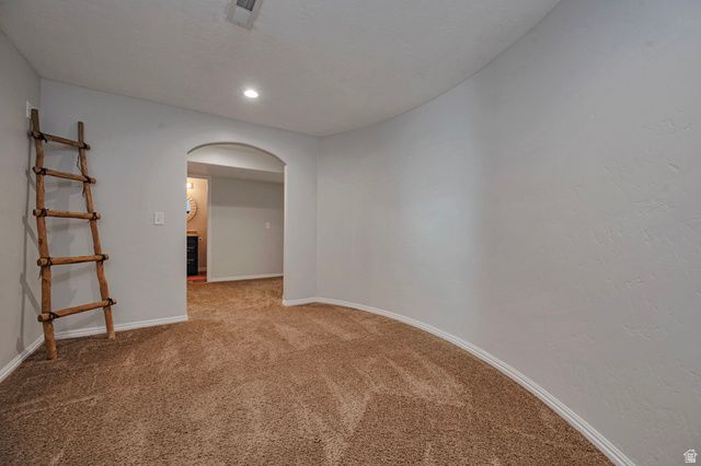11578 S HARVEST RAIN AVE, South Jordan, UT 84009