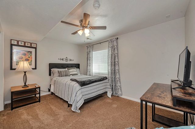11578 S HARVEST RAIN AVE, South Jordan, UT 84009