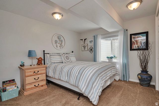 11578 S HARVEST RAIN AVE, South Jordan, UT 84009