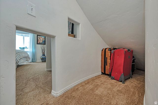 11578 S HARVEST RAIN AVE, South Jordan, UT 84009