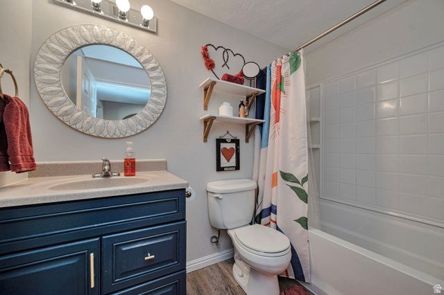 11578 S HARVEST RAIN AVE, South Jordan, UT 84009