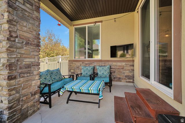 11578 S HARVEST RAIN AVE, South Jordan, UT 84009