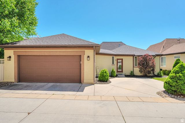 11578 S HARVEST RAIN AVE, South Jordan, UT 84009