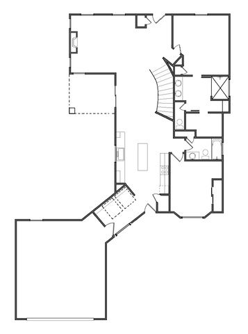11578 S HARVEST RAIN AVE, South Jordan, UT 84009