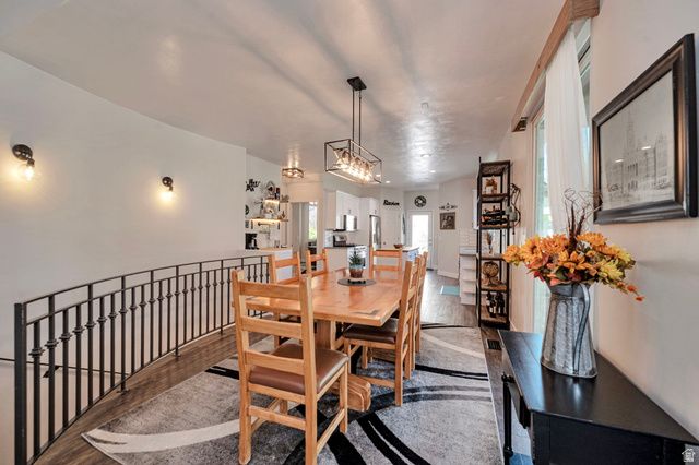 11578 S HARVEST RAIN AVE, South Jordan, UT 84009