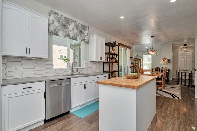 11578 S HARVEST RAIN AVE, South Jordan, UT 84009