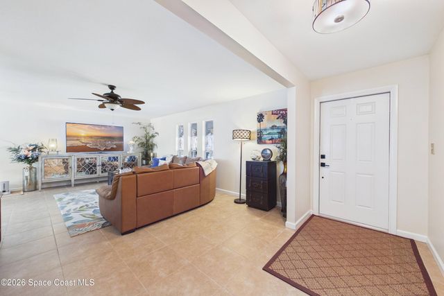 515 Royal Palm Boulevard, Satellite Beach, FL 32937