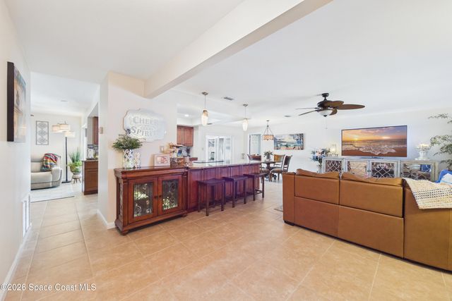 515 Royal Palm Boulevard, Satellite Beach, FL 32937