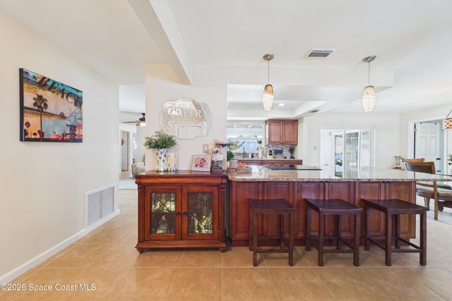 515 Royal Palm Boulevard, Satellite Beach, FL 32937