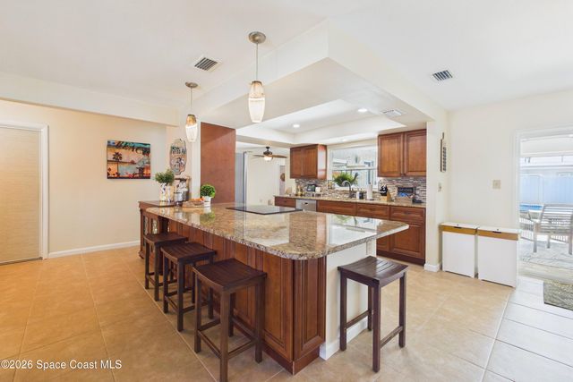 515 Royal Palm Boulevard, Satellite Beach, FL 32937