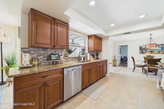 515 Royal Palm Boulevard, Satellite Beach, FL 32937