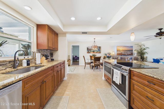 515 Royal Palm Boulevard, Satellite Beach, FL 32937