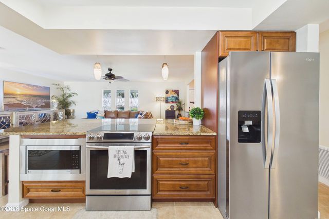 515 Royal Palm Boulevard, Satellite Beach, FL 32937