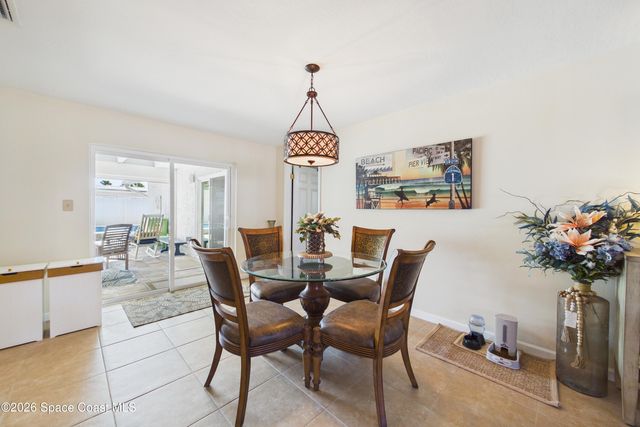 515 Royal Palm Boulevard, Satellite Beach, FL 32937