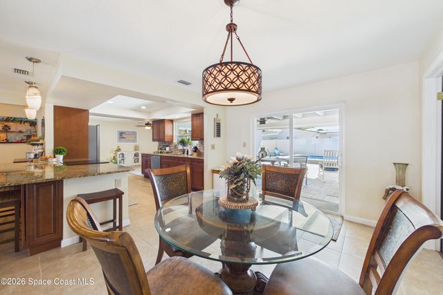 515 Royal Palm Boulevard, Satellite Beach, FL 32937