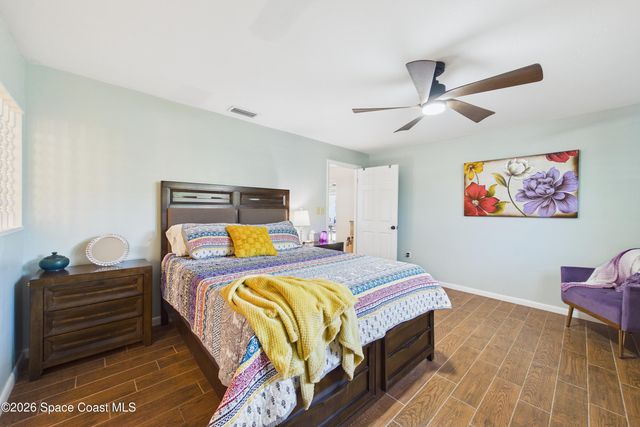 515 Royal Palm Boulevard, Satellite Beach, FL 32937