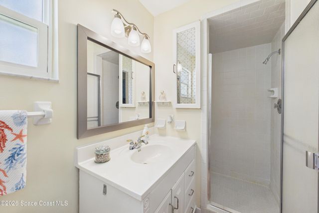 515 Royal Palm Boulevard, Satellite Beach, FL 32937