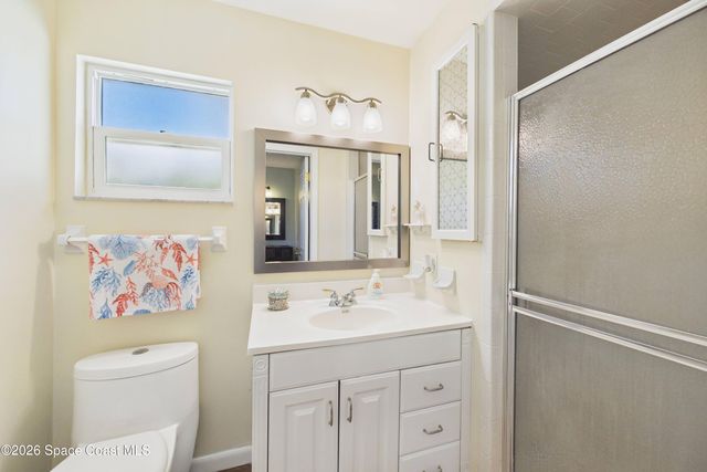 515 Royal Palm Boulevard, Satellite Beach, FL 32937