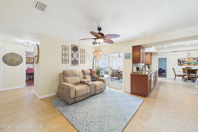 515 Royal Palm Boulevard, Satellite Beach, FL 32937