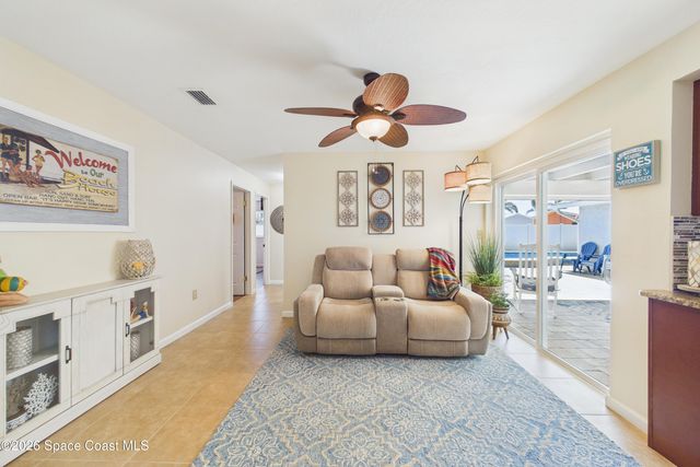515 Royal Palm Boulevard, Satellite Beach, FL 32937