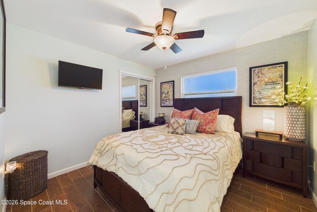 515 Royal Palm Boulevard, Satellite Beach, FL 32937