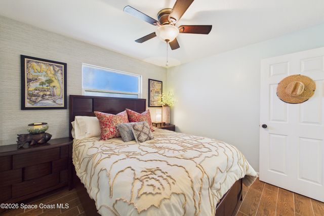 515 Royal Palm Boulevard, Satellite Beach, FL 32937