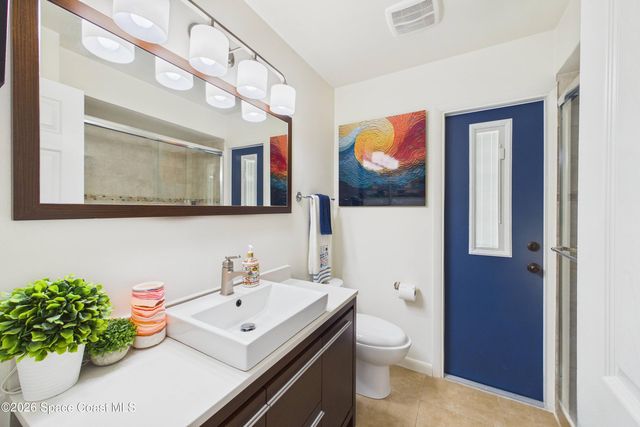 515 Royal Palm Boulevard, Satellite Beach, FL 32937