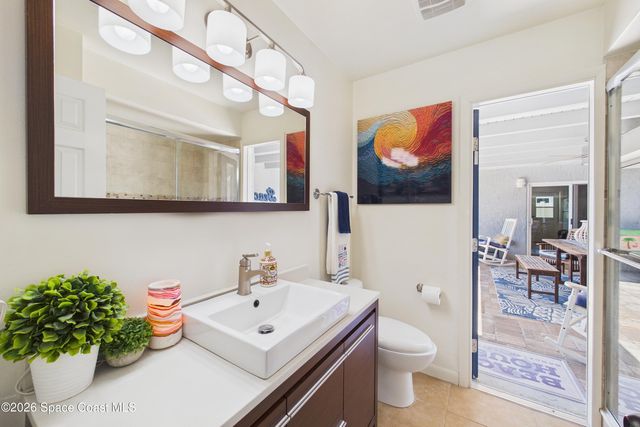 515 Royal Palm Boulevard, Satellite Beach, FL 32937