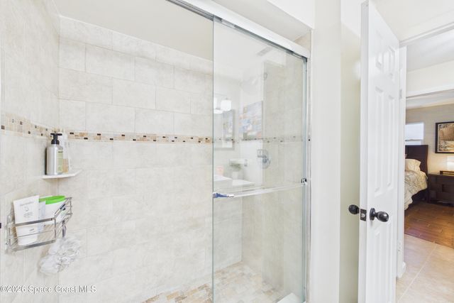 515 Royal Palm Boulevard, Satellite Beach, FL 32937
