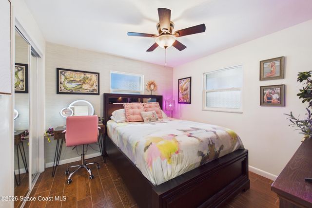 515 Royal Palm Boulevard, Satellite Beach, FL 32937